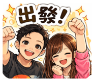 843426200