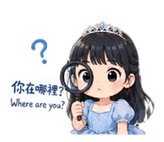 843426332