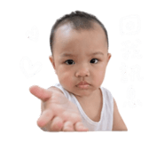 843426451