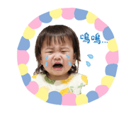 843429660