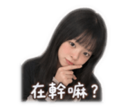 843429677