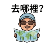 843429806