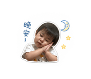843429836