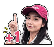 843429997