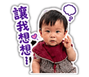 843430011