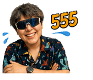 843432272