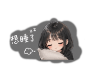 843432394