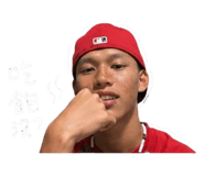 843432573
