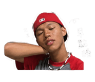 843432575