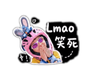843432640