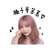 843432772