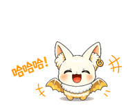 843432971