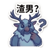 843432983