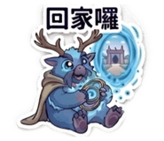 843432985