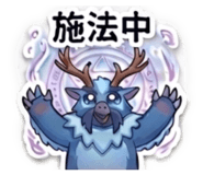 843432988