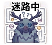 843432997