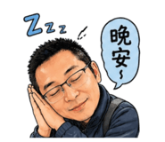 843433102