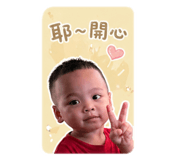843433310