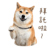 843433318