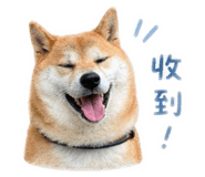 843433321