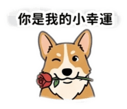 843433354