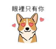 843433360