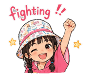 843433376