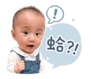 843433422