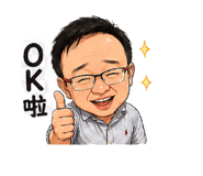 843433480