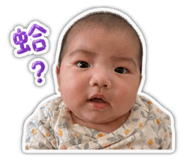843433524