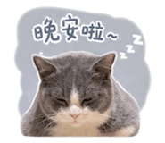 843433583