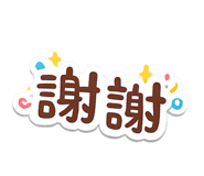 843433602