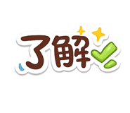 843433605
