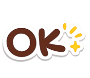 843433606