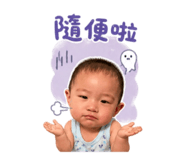 843433668