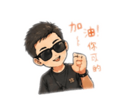 843433677