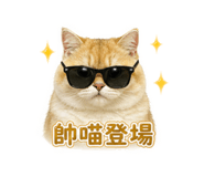 843433748