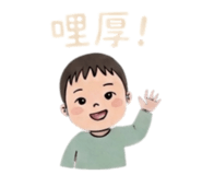 843433761