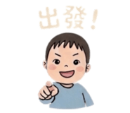 843433763