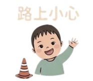 843433764