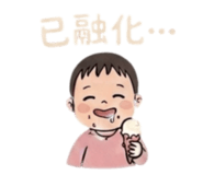 843433768