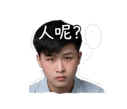 843433883