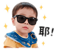843433889