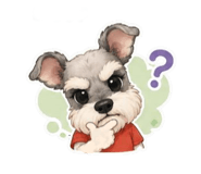 843433960