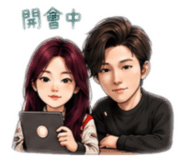843434026