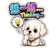 843434070