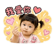 843434121