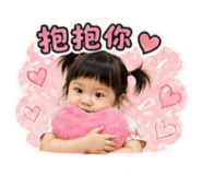 843434127