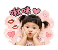 843434128