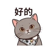 843434162